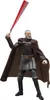 Star Wars The Black Series Count Dooku, 4 Jahr(e), Produktbild-Vorschau 11