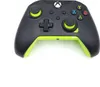 keine Marke 049-012-GY PDP Electric Black Controller Xbox Náhľad obrázku produktu 6