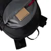 The North Face Wanderrucksack Basin 36 TNF Black Produktbild-Vorschau 4