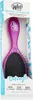 Wet Brush Original Detangler (Purple) Produktbild-Vorschau 1