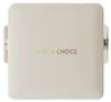 Projecteur Honor Air Pro N5 292lm FHD Wi-Fi Blanc Voir les images du produit 5
