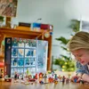 Calendario dell'Avvento LEGO 76293 Spider-Man 2024 Anteprima dell’immagine prodotto 25