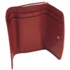Portfel Golden Head Polo RFID Protect francuski portfel na Podgląd zdjęcia produktu 19
