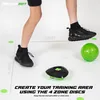 Smart Ball 1001CB Fußballtrainer für den Innenbereich, Produktbild-Vorschau 9