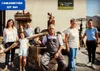 VASSILAKIS ESTATE 08038 - Charisma Natives Olivenöl Extra Produktbild-Vorschau 5