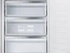 Zamrażarka do zabudowy Siemens GI11VADE0 iQ500 Podgląd zdjęcia produktu 27