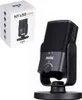 RØDE NT-USB Mini - microphone - USB Voir les images du produit 13