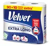 Samt-Papiertuch Produktbild-Vorschau 6