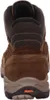 Scarpe da trekking Meindl per uomo Anteprima dell’immagine prodotto 12