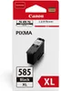 Canon PG-585 XL BK nero Anteprima dell’immagine prodotto 4