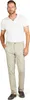 Club of Comfort - Herren Flat Front-Hose im Wool-Look, Produktbild-Vorschau 7