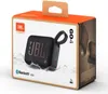 jbl GO 4 Tragbarer Bluetooth-Lautsprecher, Schwarz, IP67, 7 Produktbild-Vorschau 9