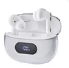 Intenso T312AE, True Wireless Stereo (TWS), Produktbild-Vorschau 5