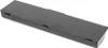 PA3534U-1BRS Akku für Toshiba A200 A300 L300 Produktbild-Vorschau 4