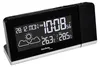Technoline WT 539 Productafbeelding-voorbeeld 4