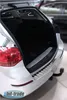 Chromowana osłona zderzaka ze stali nierdzewnej do OPEL Podgląd zdjęcia produktu 4