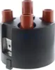 VEMO V10-70-0032 Zündverteiler Verteilerkappe für VW Produktbild-Vorschau 16