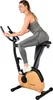 Christopeit Heimtrainer HT 2.2 – 5 kg Magnet-Brems-System, Produktbild-Vorschau 1