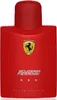 FERRARI Scuderia Rot EdT 125 ml Produktbild-Vorschau 2