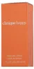 Damenparfüm Happy Clinique EDP   30 ml Produktbild-Vorschau 27