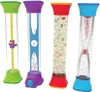 Learning Resources 92419, 3 rok/roky, Různé barvy Náhled obrázku produktu 1