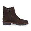 Gabor Damen Chelsea Stiefelette braun Produktbild-Vorschau 4