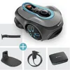 Gardena Mähroboter smart SILENO free 1.200 qm Set Anteprima dell’immagine prodotto 4