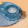ręczna prasa do pierogów 2 w 1, foremka do pierogów, forma Podgląd zdjęcia produktu 5