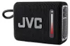 GŁOŚNIK BLUETOOTH PRZENOŚNY JVC XS-E114B RADIO FM Podgląd zdjęcia produktu 4
