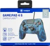 gioco snakebyte:Pad 4 S Camo Anteprima dell’immagine prodotto 5