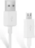 zasilacz 2w1 2000mAh U90EWE + kabel micro USB ładowarka do Podgląd zdjęcia produktu 3