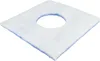 vhbw 10x Luftfilter kompatibel mit Limodor / Limot F-Serie Produktbild-Vorschau 9
