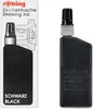 Rotring S0194660 náplň do pera čierna 1 ks Náhľad obrázku produktu 1