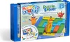 Gra logiczna - Numberblocks rozwiązują zagadki Podgląd zdjęcia produktu 7