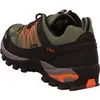CMP scarpe 01FL Rigel Low Trekking, 3Q5445701FL Anteprima dell’immagine prodotto 24