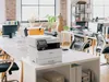 Canon i-SENSYS MF461dw: Multifunktionsdrucker für Produktbild-Vorschau 12