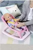 BABY born Wippe Náhľad obrázku produktu 6