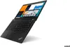 REFURBISHED Lenovo Thinkpad T495 Ryzen 5 3500U 16 GB RAM 2 Produktbild-Vorschau 5