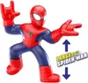 Moose Marvel Heroes Of Goo Jit Zu Spider-Man 41081 4+ Produktbild-Vorschau 1