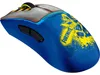 Razer DeathAdder V3 Pro, Fortnite-editie Productafbeelding-voorbeeld 8