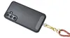 Intenso Handykette als Lade- + Datenkabel USB-C bis 1,65m Anteprima dell’immagine prodotto 4