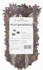 Sternanis ganz 200 g | Natürliches aromatisches Gewürz Produktbild-Vorschau 6