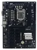 BIOSTAR TB560-BTC PRO Mainboard Produktbild-Vorschau 4