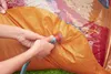 Bestway Planschbecken Lava Lagoon 53069 Produktbild-Vorschau 26