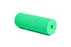 BLACKROLL® - MINI Grün Produktbild-Vorschau 11
