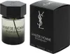 Yves Saint Laurent Eau de Toilette 40ml Anteprima dell’immagine prodotto 25