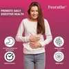 Digest+ Postbiotics (120 capsules) Complément alimentaire, Voir les images du produit 7