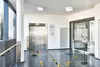 DURABLE Bodenmarkierung Form: 'Pfeil' ablösbar, 104804 gelb Produktbild-Vorschau 2