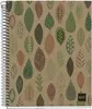 MIQUELRIUS A287299 MIQUELRIUS Collegeblock Eco Desgin 4 Voir les images du produit 2