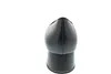 Caprice Damen Businessschuhe 9-22303-43-022 Farbe: Schwarz Produktbild-Vorschau 15